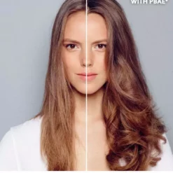 Living Proof Full Shampoo 8.0 Oz Hair Care