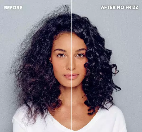 Living Proof No Frizz Weightless Styling Spray 6.7 Oz Hair Care 2 Living Proof No Frizz Weightless Styling Spray 6.7 Oz Hair Care