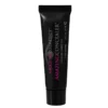 Face Amazing Cosmetics - Amazing Concealer (6ml)