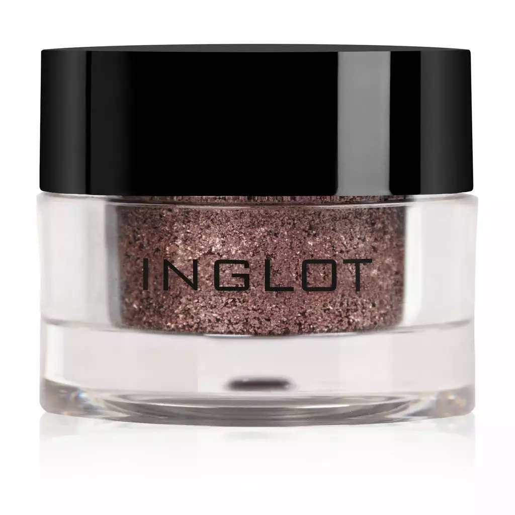 Inglot Cosmetics Eyes Inglot AMC Pure Pigment Eye Shadow 69 Inglot Cosmetics Eyes Inglot AMC Pure Pigment Eye Shadow