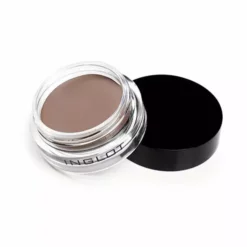 Inglot Cosmetics Inglot AMC Brow Liner Gel Eyes 15 Inglot Cosmetics Inglot AMC Brow Liner Gel Eyes