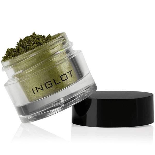 Inglot Cosmetics Eyes Inglot AMC Pure Pigment Eye Shadow 2 Inglot Cosmetics Eyes Inglot AMC Pure Pigment Eye Shadow
