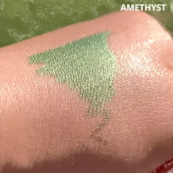 Danessa Myricks Beauty Infinite Chrome Pencil