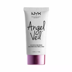 Face NYX Angel Veil Skin Perfecting Primer