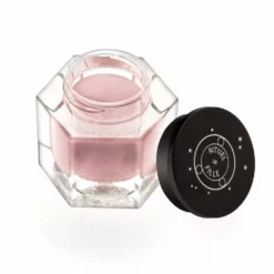 Rituel De Fille Ash And Ember Eye Soot Eyes 65 Rituel De Fille Ash And Ember Eye Soot Eyes
