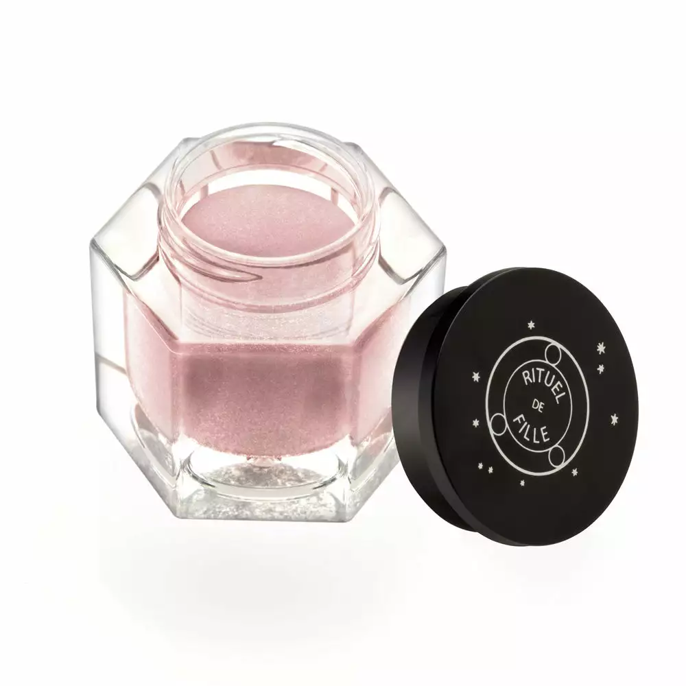 Rituel De Fille Ash And Ember Eye Soot Eyes 29 Rituel De Fille Ash And Ember Eye Soot Eyes