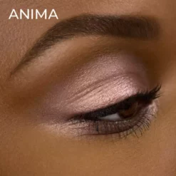 Rituel De Fille Ash And Ember Eye Soot Eyes 66 Rituel De Fille Ash And Ember Eye Soot Eyes