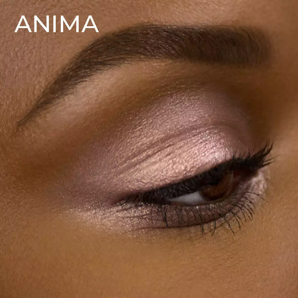 Rituel De Fille Ash And Ember Eye Soot Eyes 30 Rituel De Fille Ash And Ember Eye Soot Eyes