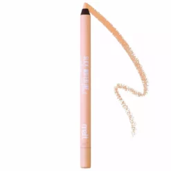 Melt Cosmetics Slick Waterline Pencil New 9 Melt Cosmetics Slick Waterline Pencil New