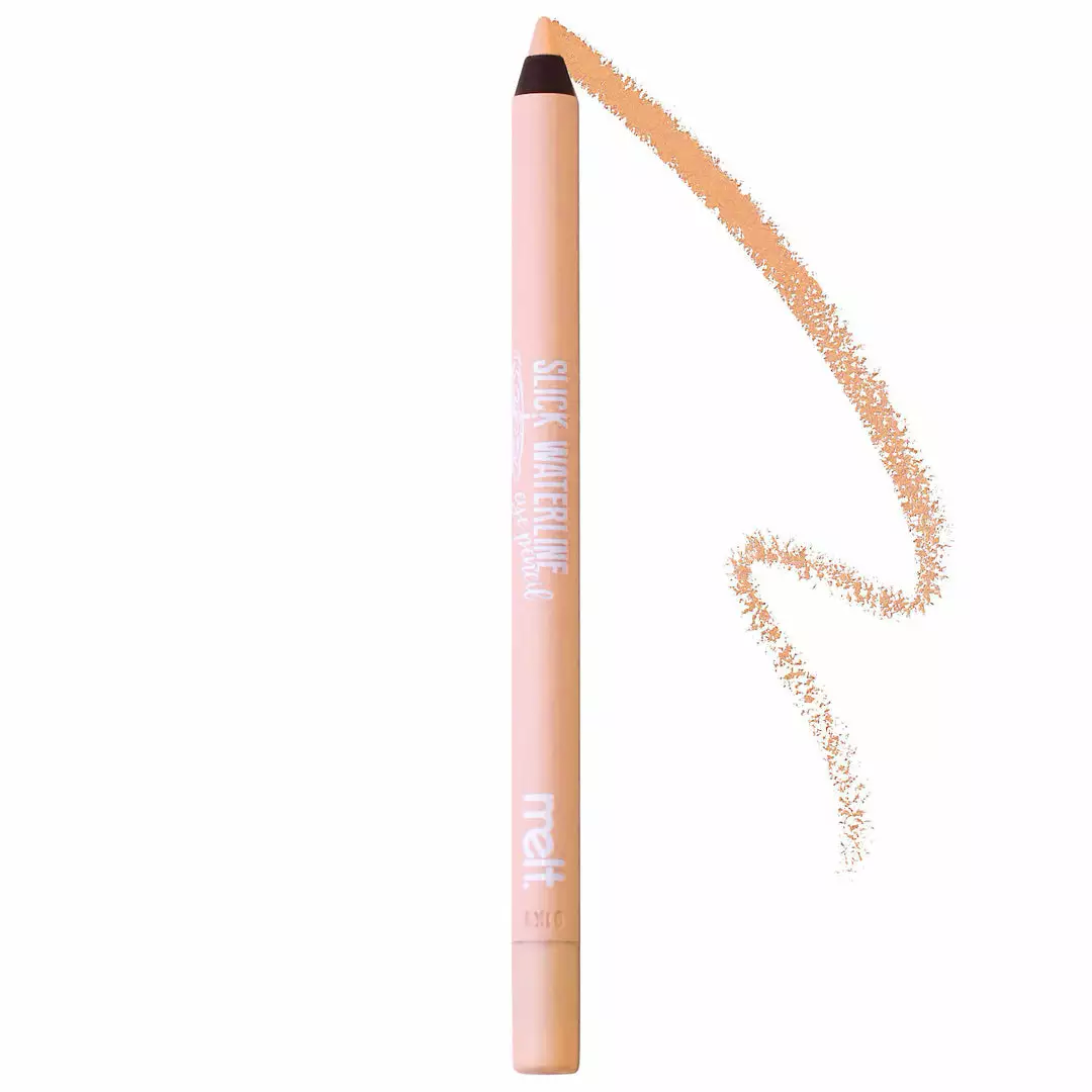 Melt Cosmetics Slick Waterline Pencil New 4 Melt Cosmetics Slick Waterline Pencil New