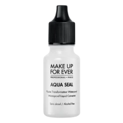 Make Up For Ever Aqua Seal