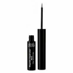Ardell Lashes Ardell Magnetic Liquid Liner