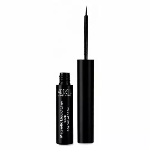 Ardell Lashes Ardell Magnetic Liquid Liner 1 Ardell Lashes Ardell Magnetic Liquid Liner