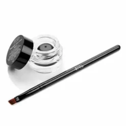 Ardell Lashes Eyes Ardell Magnetic Gel Liner