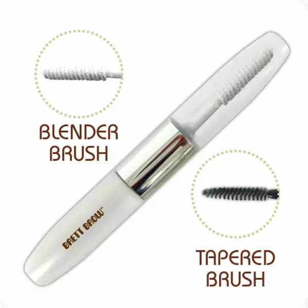 Brett Freedman Brett Brow Arch Control Gel 1 Brett Freedman Brett Brow Arch Control Gel