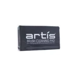 Artis Essential Brush Cleaning Pad Kits & Tools