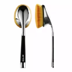 New Artis Fluenta Oval 10