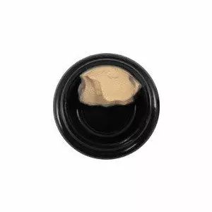 SAMPLE Of Joe Blasco Neutralizer And Tattoo Cover 1 SAMPLE Of Joe Blasco Neutralizer And Tattoo Cover