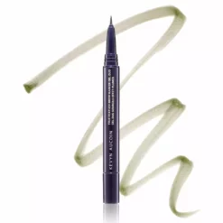 Kevyn Aucoin True Feather Brow Marker Gel Duo 10 Kevyn Aucoin True Feather Brow Marker Gel Duo
