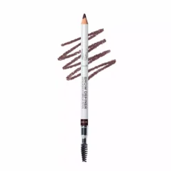 Eyes True + Luscious Brow Definer Pencil