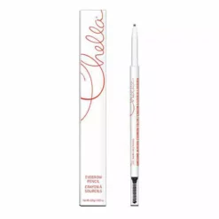 Eyes Chella Eyebrow Color Pencil