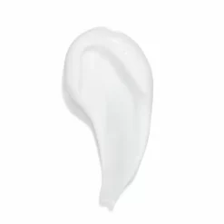 Avène Tolerance Control Soothing Skin Recovery Balm