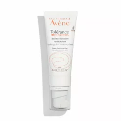Avène Tolerance Control Soothing Skin Recovery Balm