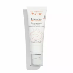 Avène Tolerance Control Soothing Skin Recovery Cream