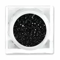 Lit Cosmetics Glitter