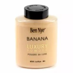 Ben Nye Banana Powder 15 Ben Nye Banana Powder