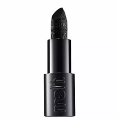 Melt Cosmetics Noods Noods Noods Ultra Matte Lipstick 52 Melt Cosmetics Noods Noods Noods Ultra Matte Lipstick