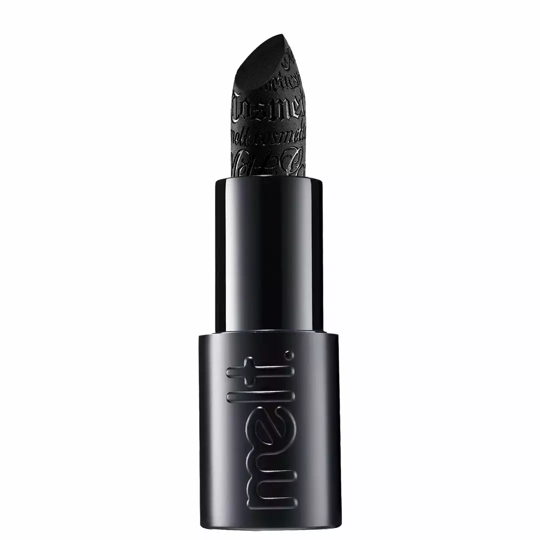 Melt Cosmetics Noods Noods Noods Ultra Matte Lipstick 25 Melt Cosmetics Noods Noods Noods Ultra Matte Lipstick