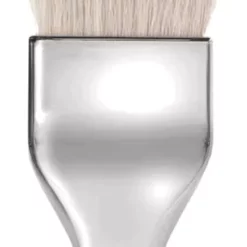 Bdellium Tools Studio Double Dome Blenders