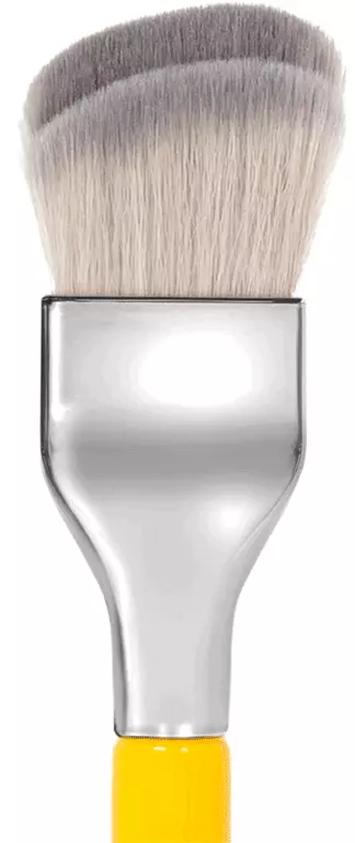 Bdellium Tools Studio Double Dome Blenders 2 Bdellium Tools Studio Double Dome Blenders