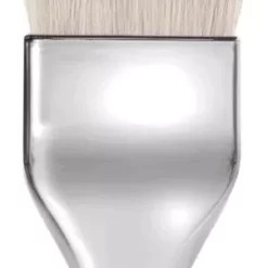 Bdellium Tools Studio Double Dome Blenders 13 Bdellium Tools Studio Double Dome Blenders