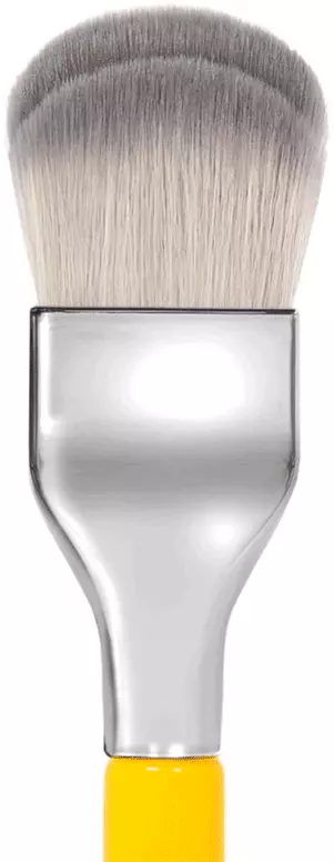 Bdellium Tools Studio Double Dome Blenders 4 Bdellium Tools Studio Double Dome Blenders