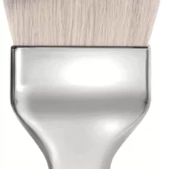 Bdellium Tools Studio Double Dome Blenders 15 Bdellium Tools Studio Double Dome Blenders