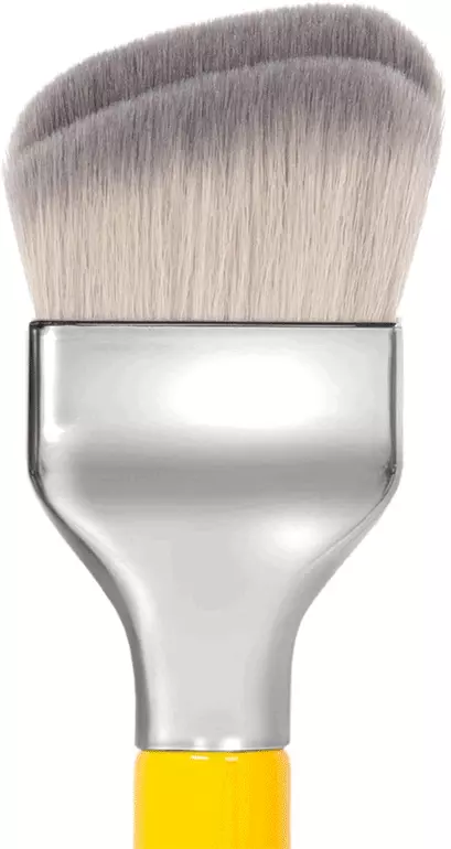 Bdellium Tools Studio Double Dome Blenders 6 Bdellium Tools Studio Double Dome Blenders