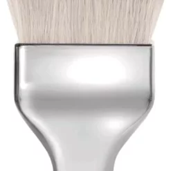 Bdellium Tools Studio Double Dome Blenders 17 Bdellium Tools Studio Double Dome Blenders