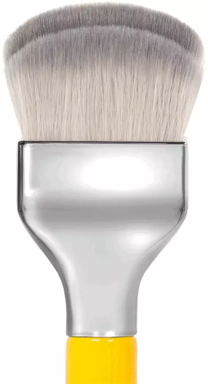 Bdellium Tools Studio Double Dome Blenders 8 Bdellium Tools Studio Double Dome Blenders