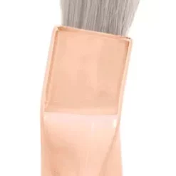 Bdellium Tools Golden Triangle Double Dome Blenders 14 Bdellium Tools Golden Triangle Double Dome Blenders