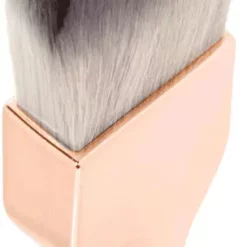 Bdellium Tools Golden Triangle Double Dome Blenders