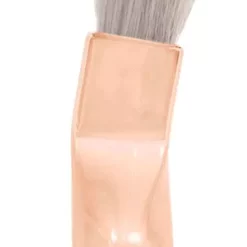 Bdellium Tools Golden Triangle Double Dome Blenders 12 Bdellium Tools Golden Triangle Double Dome Blenders