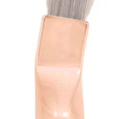 Bdellium Tools Golden Triangle Double Dome Blenders 13 Bdellium Tools Golden Triangle Double Dome Blenders