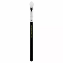 Bdellium Tools Maestro Series Brushes For Eyes 50 Bdellium Tools Maestro Series Brushes For Eyes