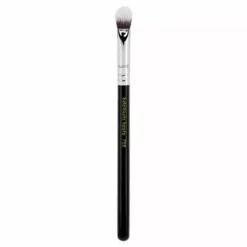 Bdellium Tools Maestro Series Brushes For Eyes 51 Bdellium Tools Maestro Series Brushes For Eyes