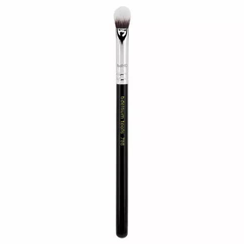 Bdellium Tools Maestro Series Brushes For Eyes 26 Bdellium Tools Maestro Series Brushes For Eyes