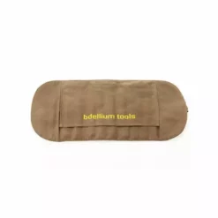 Kits & Tools Bdellium Tools Bambu Brush Roll Up Pouch