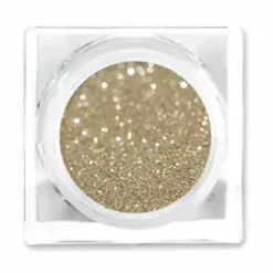 Lit Cosmetics Glitter