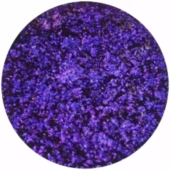 New Sydney Grace Multi-Chrome Eyeshadows